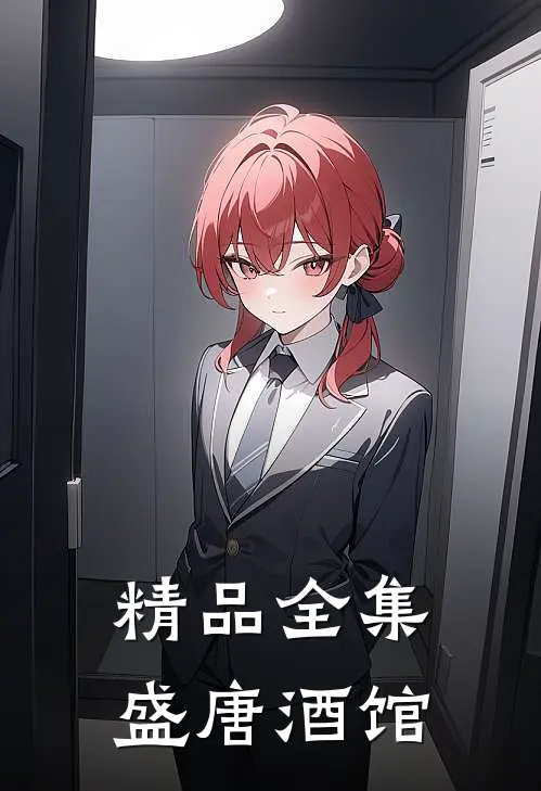 精品全集盛唐酒馆