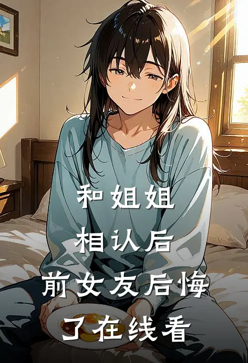 和姐姐相认后,前女友后悔了在线看视频