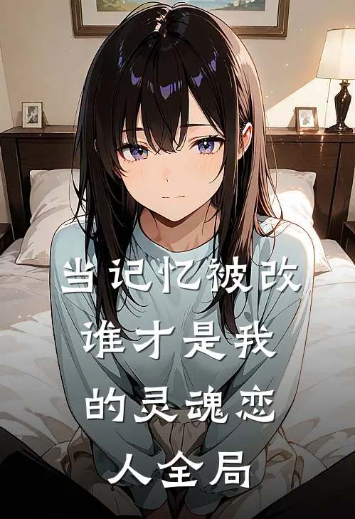 当记忆被改，谁才是我的灵魂恋人全局