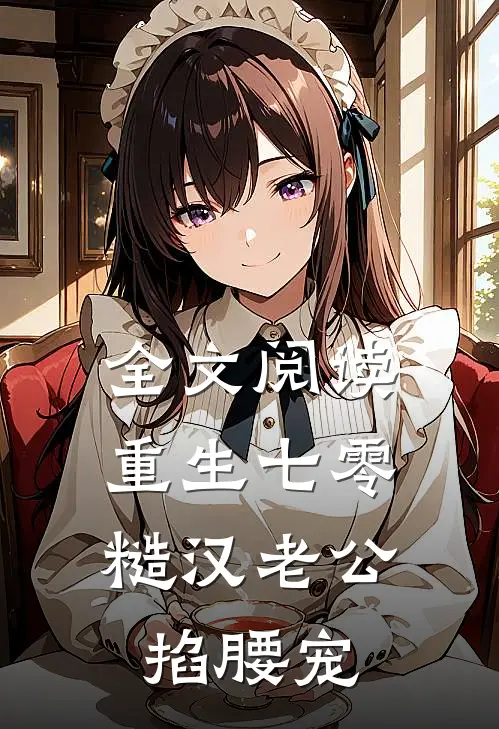 全文阅读重生七零：糙汉老公掐腰宠