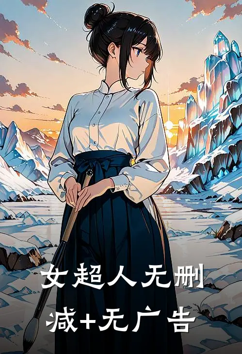 女超人无删减+无广告