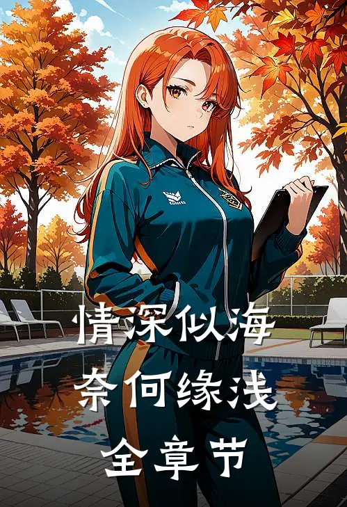 情深似海，奈何缘浅全章节