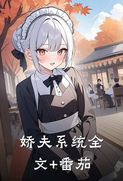 娇夫系统全文+番茄