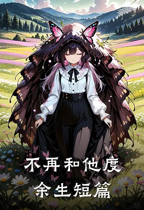 不再和他度余生短篇