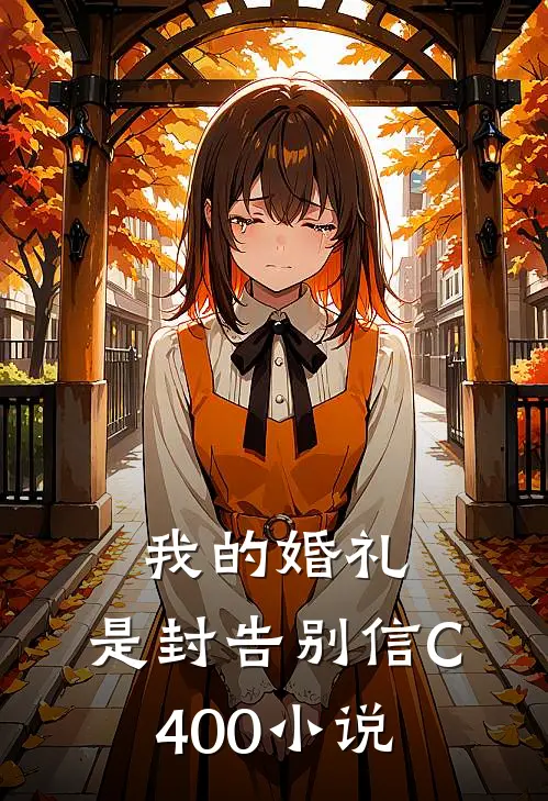 我的婚礼，是封告别信C400小说