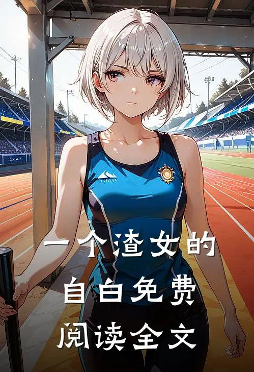 一个渣女的自白免费阅读全文