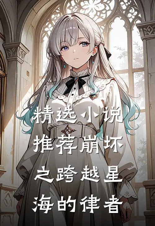 精选小说推荐崩坏之跨越星海的律者