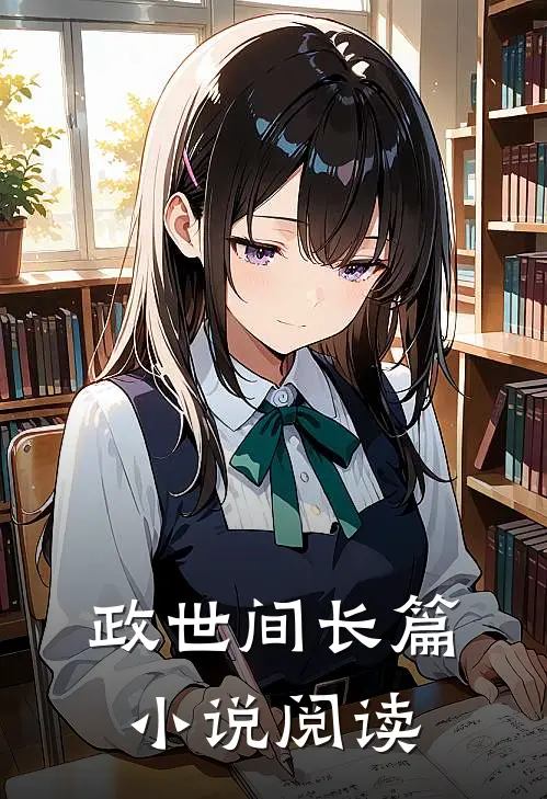 政世间长篇小说阅读