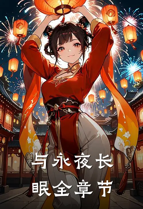 与永夜长眠全章节