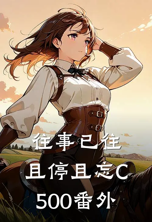 往事已往，且停且忘C500番外