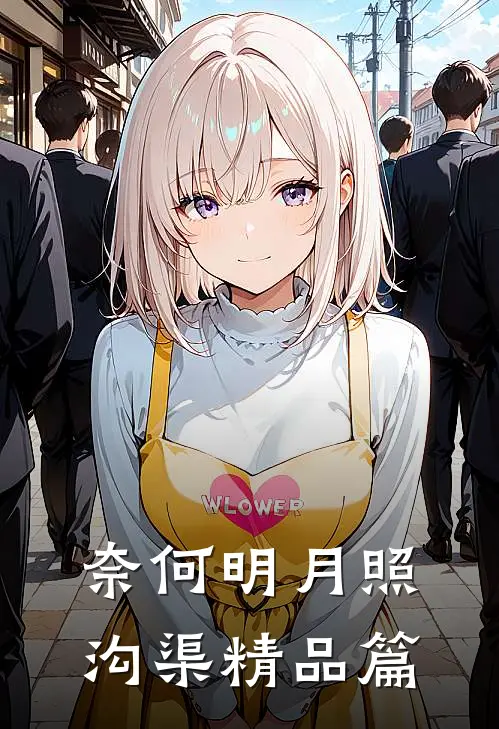 奈何明月照沟渠精品篇