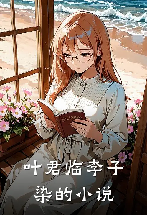 叶君临李子染的小说