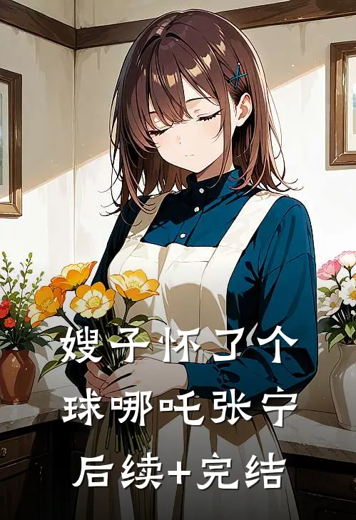 嫂子怀了个球哪吒张宁后续+完结