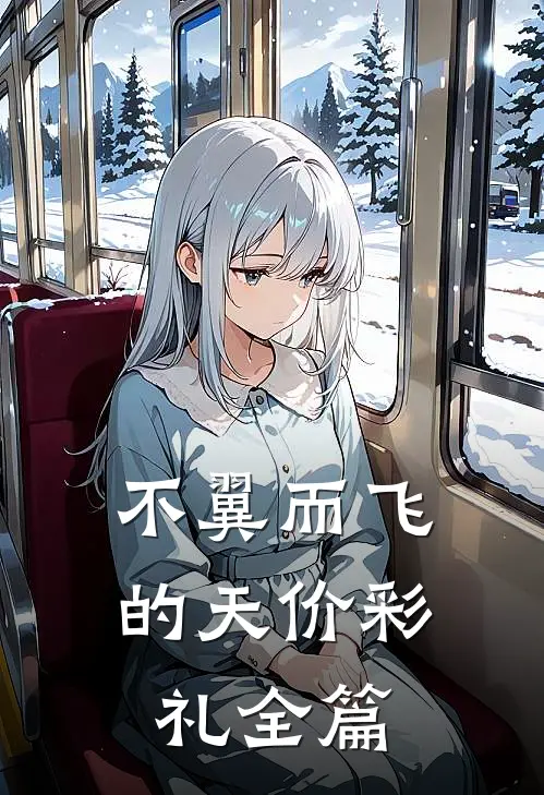 不翼而飞的天价彩礼全篇
