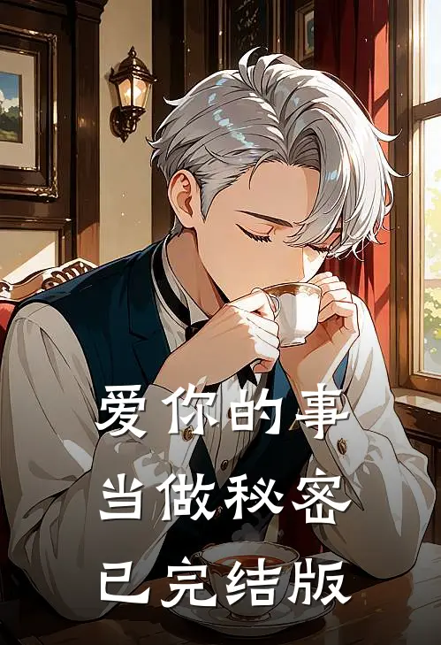 爱你的事当做秘密已完结版