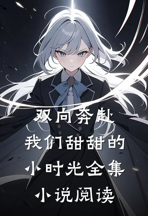 双向奔赴：我们甜甜的小时光全集小说阅读