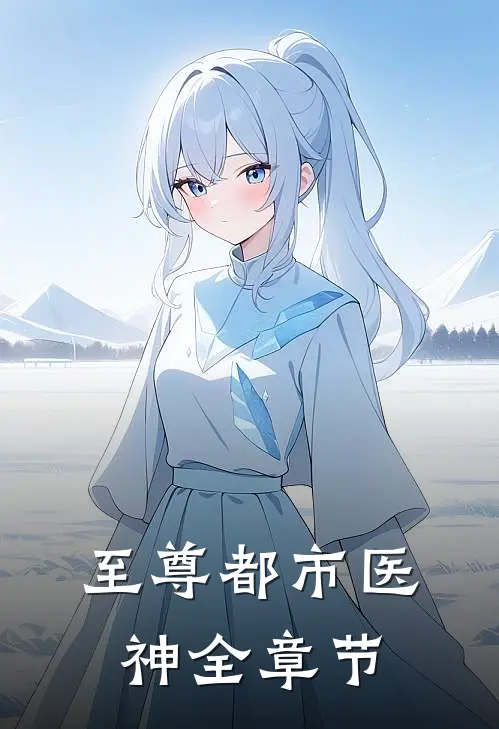 至尊都市医神全章节