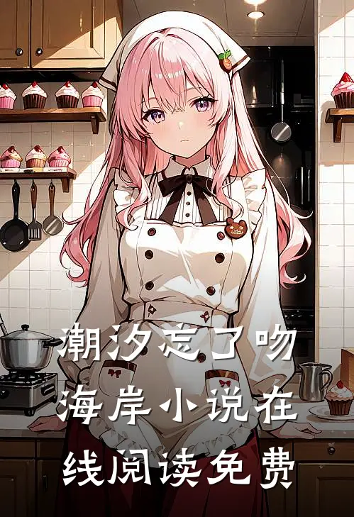 潮汐忘了吻海岸小说在线阅读免费