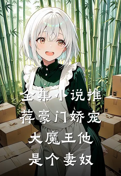 全集小说推荐豪门娇宠：大魔王他是个妻奴
