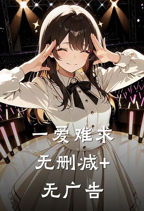 一爱难求无删减+无广告