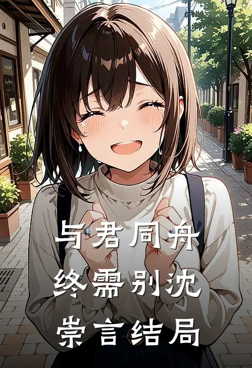 与君同舟终需别沈崇言结局