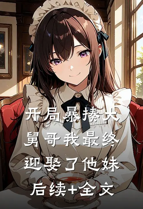 开局暴揍大舅哥我最终迎娶了他妹后续+全文