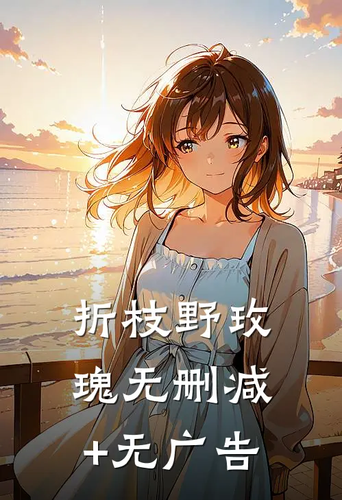折枝野玫瑰无删减+无广告
