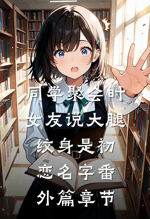 同学聚会时，女友说大腿纹身是初恋名字番外篇章节