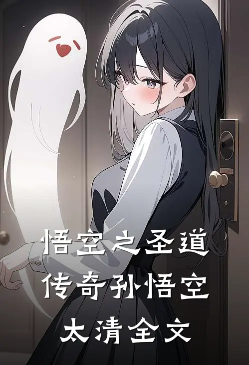 悟空之圣道传奇孙悟空太清全文