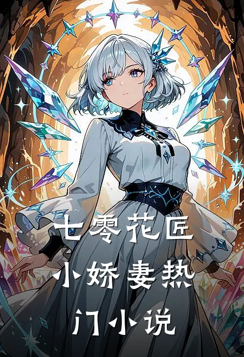 七零花匠小娇妻热门小说