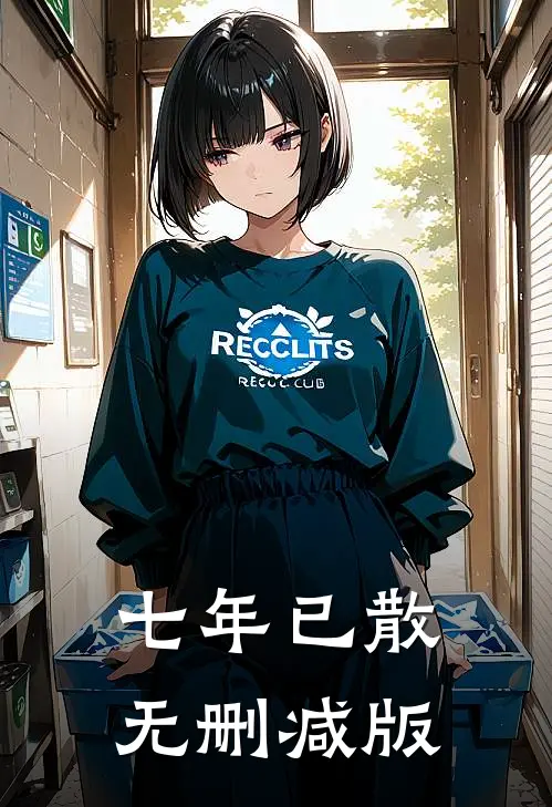 七年已散无删减版