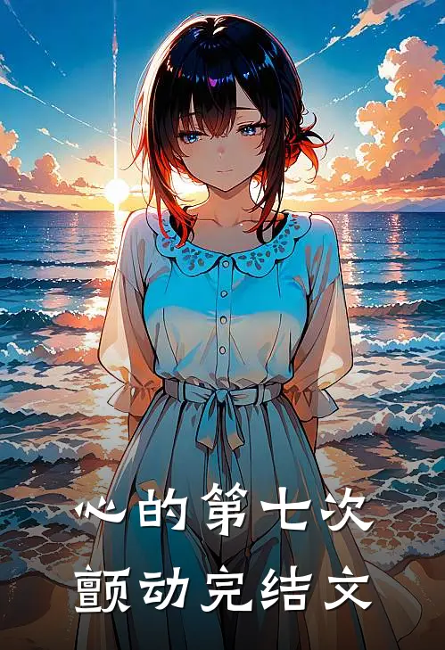 心的第七次颤动完结文