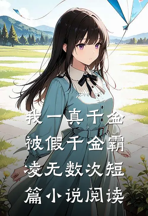 我一真千金，被假千金霸凌无数次短篇小说阅读