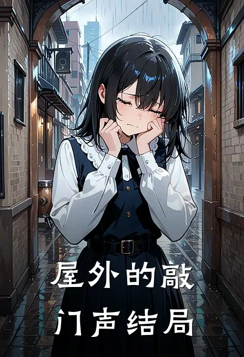 屋外的敲门声结局