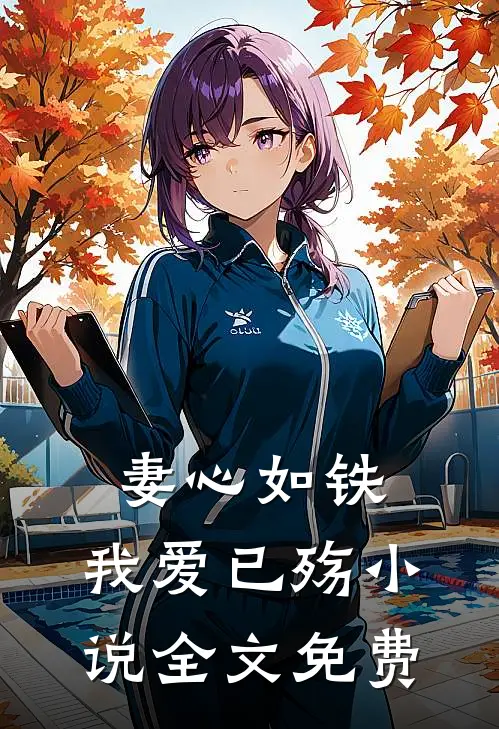 妻心如铁，我爱已殇小说全文免费
