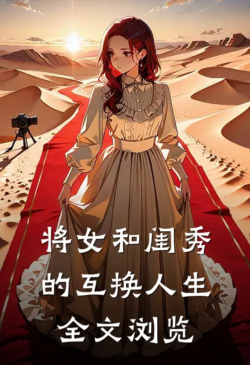 将女和闺秀的互换人生全文浏览