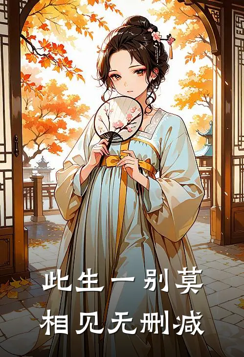 此生一别莫相见无删减