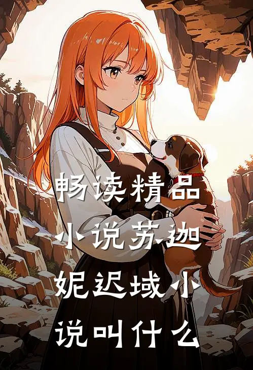 畅读精品小说苏迦妮迟域小说叫什么