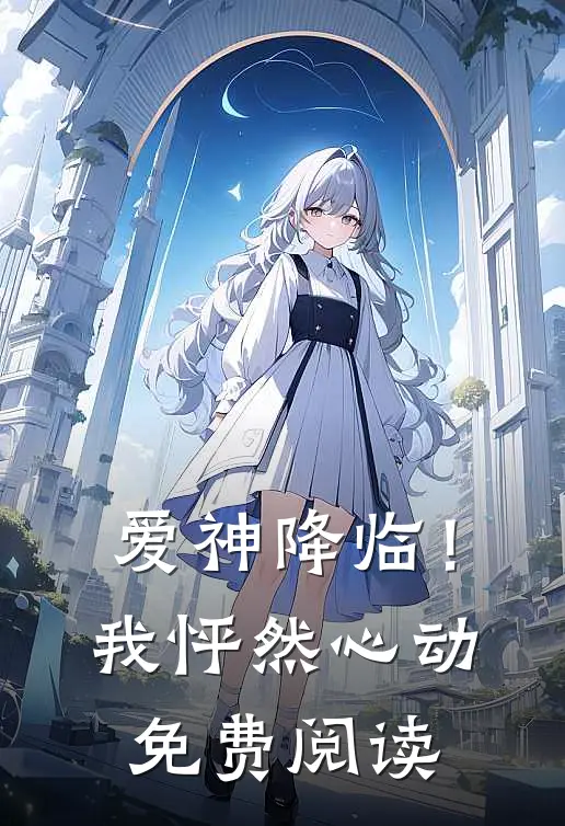 爱神降临！我怦然心动免费阅读