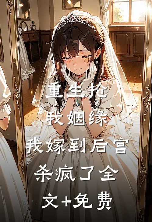 重生抢我姻缘，我嫁到后宫杀疯了全文+免费