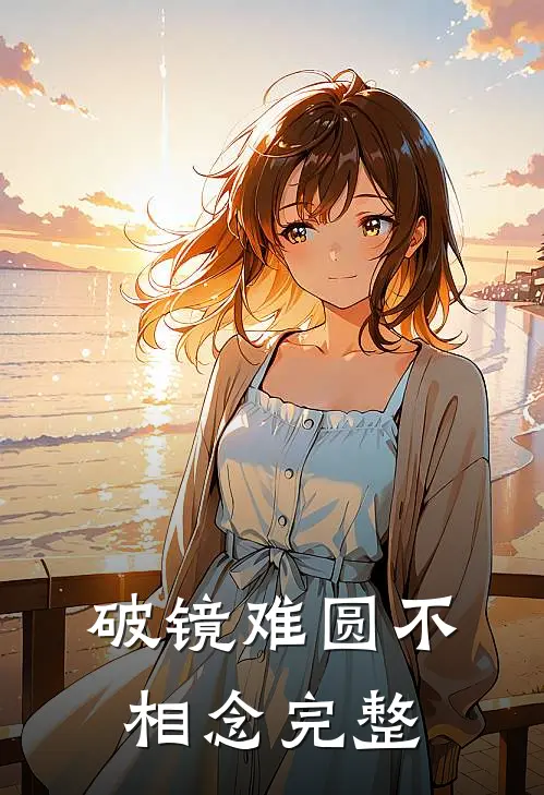 破镜难圆不相念完整