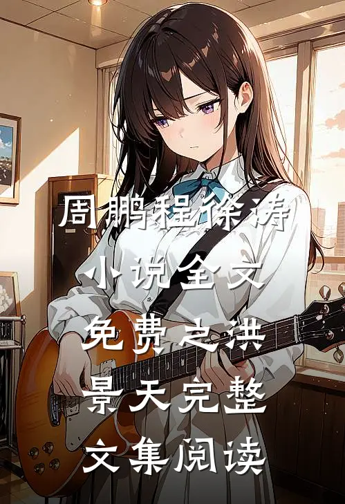 周鹏程徐涛小说全文免费之洪景天完整文集阅读