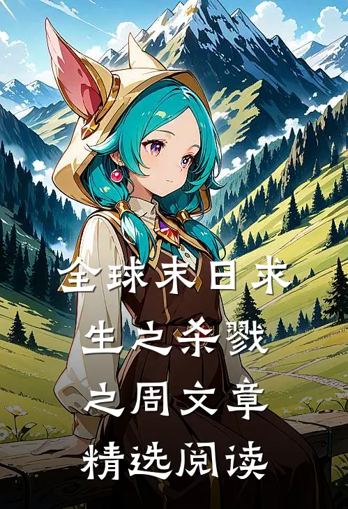 全球末日求生之杀戮之周文章精选阅读