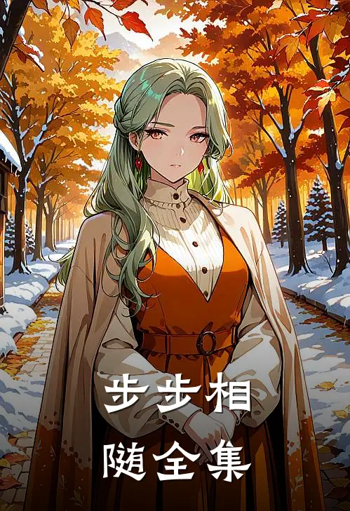 步步相随全集