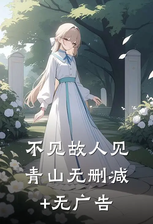 不见故人见青山无删减+无广告
