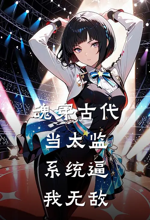 祁同伟：胜天半子，我要逆天改命祁同伟小说全文版