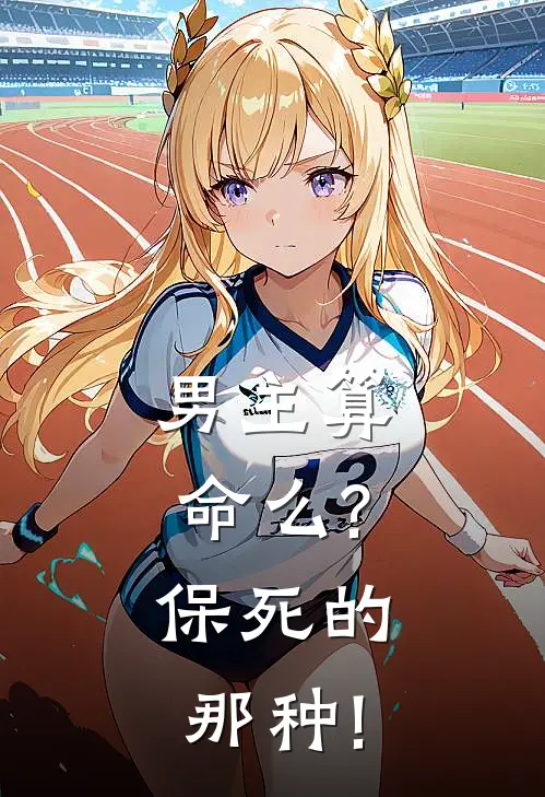 男主算命么?保死的那种!