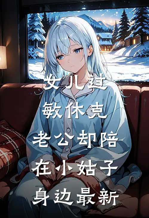 女儿过敏休克，老公却陪在小姑子身边最新