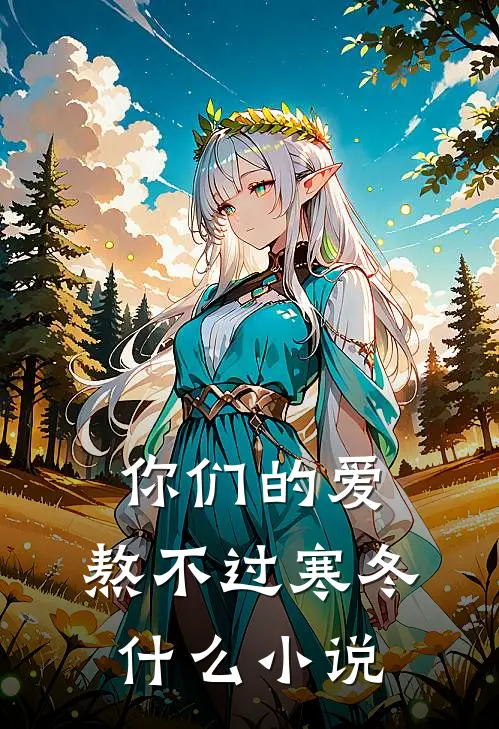 你们的爱，熬不过寒冬什么小说
