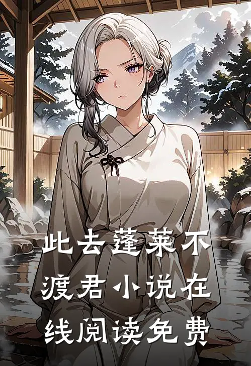 此去蓬莱不渡君小说在线阅读免费